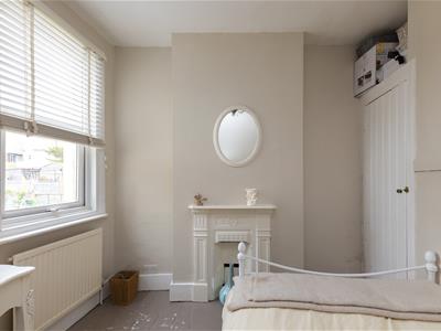 Picture 14
